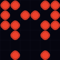 167.249.90.31