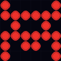 167.249.90.33