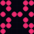 167.249.90.34