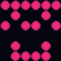 167.249.90.37