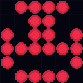 167.249.90.38