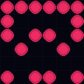 167.249.90.39