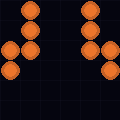 167.249.90.40