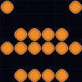 167.249.90.41