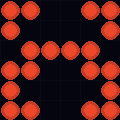 167.249.90.42