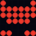 167.249.90.44