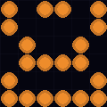 167.249.90.45