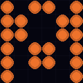 167.249.90.47
