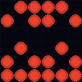 167.249.90.48