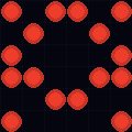 167.249.90.50