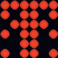 167.249.90.51