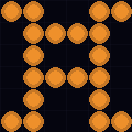 167.249.90.54