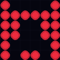 167.249.90.59