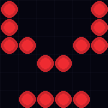 167.249.90.6