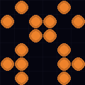 167.249.90.61