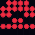 167.249.90.65