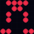 167.249.90.66