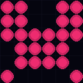 167.249.90.67