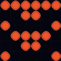 167.249.90.68