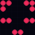 167.249.90.69