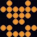 167.249.90.70