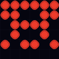 167.249.90.73
