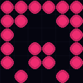 167.249.90.74