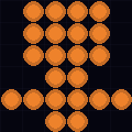 167.249.90.75