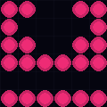 167.249.90.80