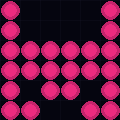 167.249.90.82