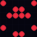 167.249.90.89