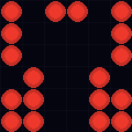 167.249.90.9