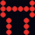 167.249.90.90