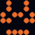 167.249.90.92