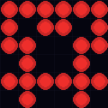 167.249.90.93