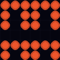 167.249.90.96