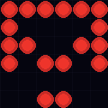 167.249.90.97