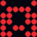 167.249.90.98
