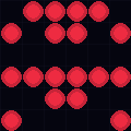167.249.90.99