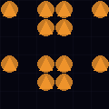 167.249.91.102
