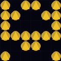 167.249.91.103