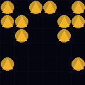 167.249.91.104
