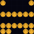 167.249.91.109