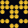 167.249.91.110