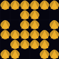 167.249.91.113