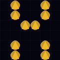 167.249.91.118