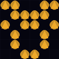 167.249.91.127