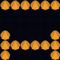 167.249.91.149