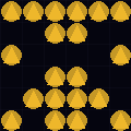 167.249.91.15