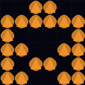 167.249.91.150